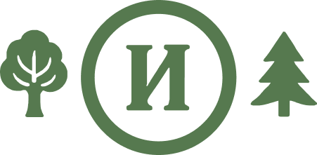 Logo Nanotruhlárna